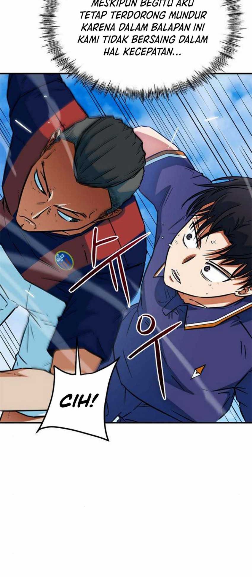 Chapter 19 - halaman 58
