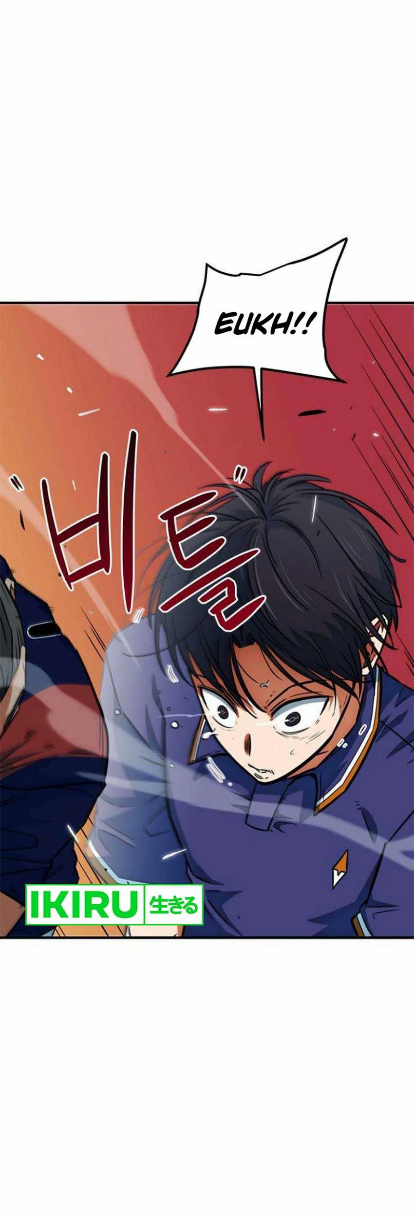 Chapter 19 - halaman 60