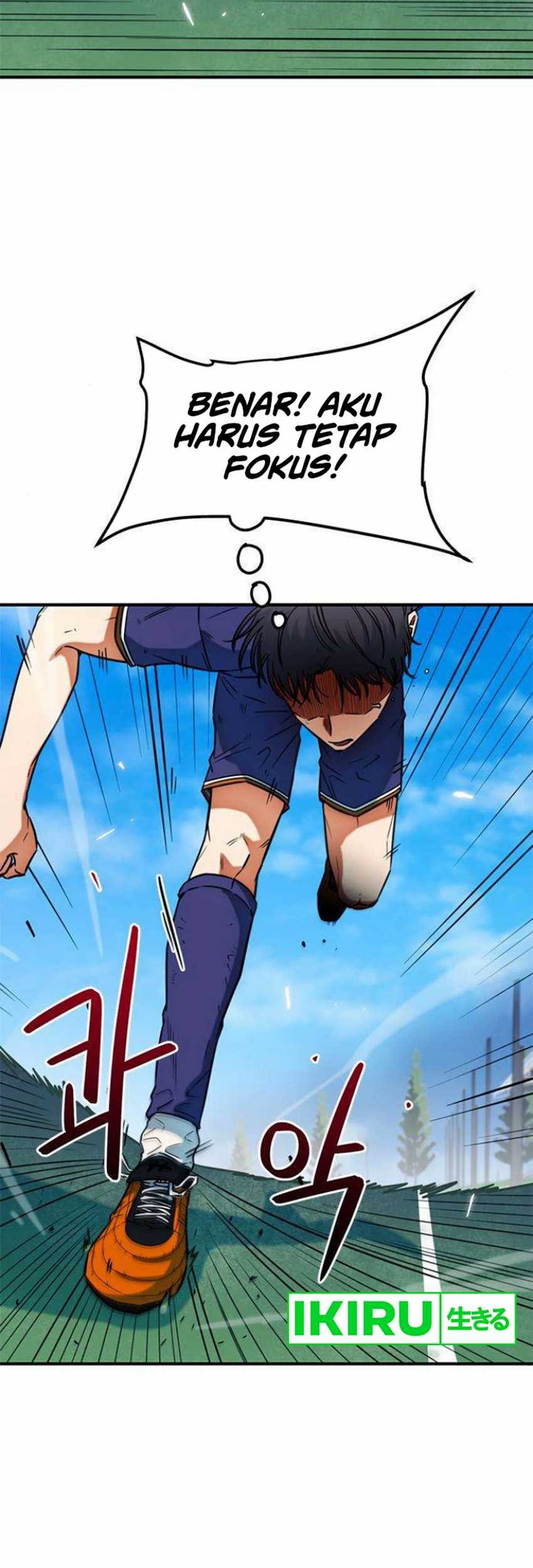Chapter 19 - halaman 63