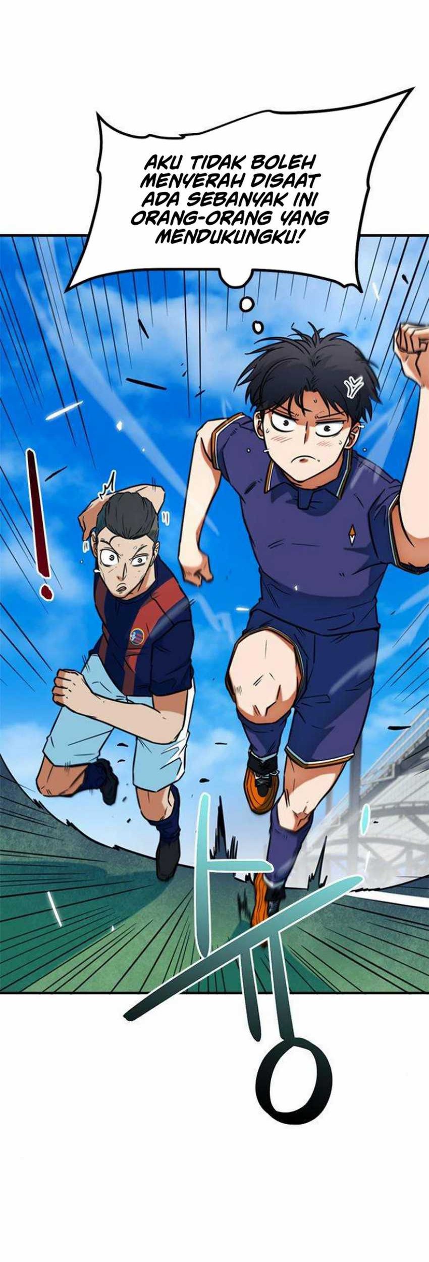 Chapter 19 - halaman 64
