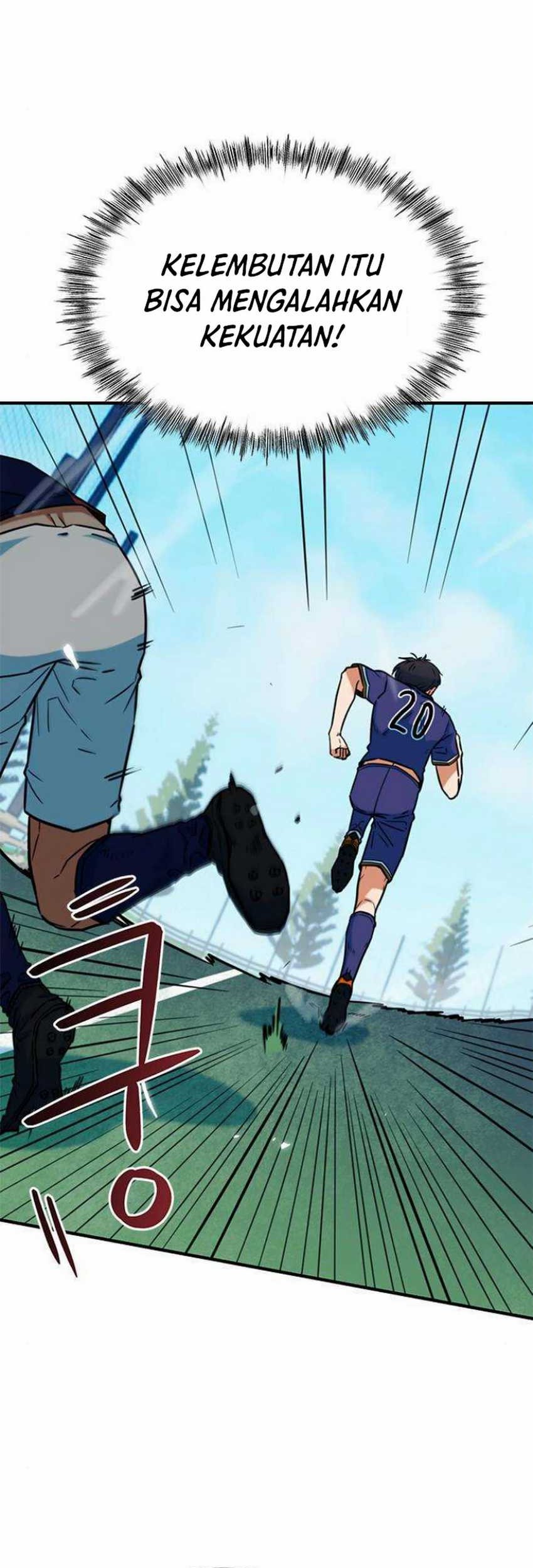 Chapter 19 - halaman 68