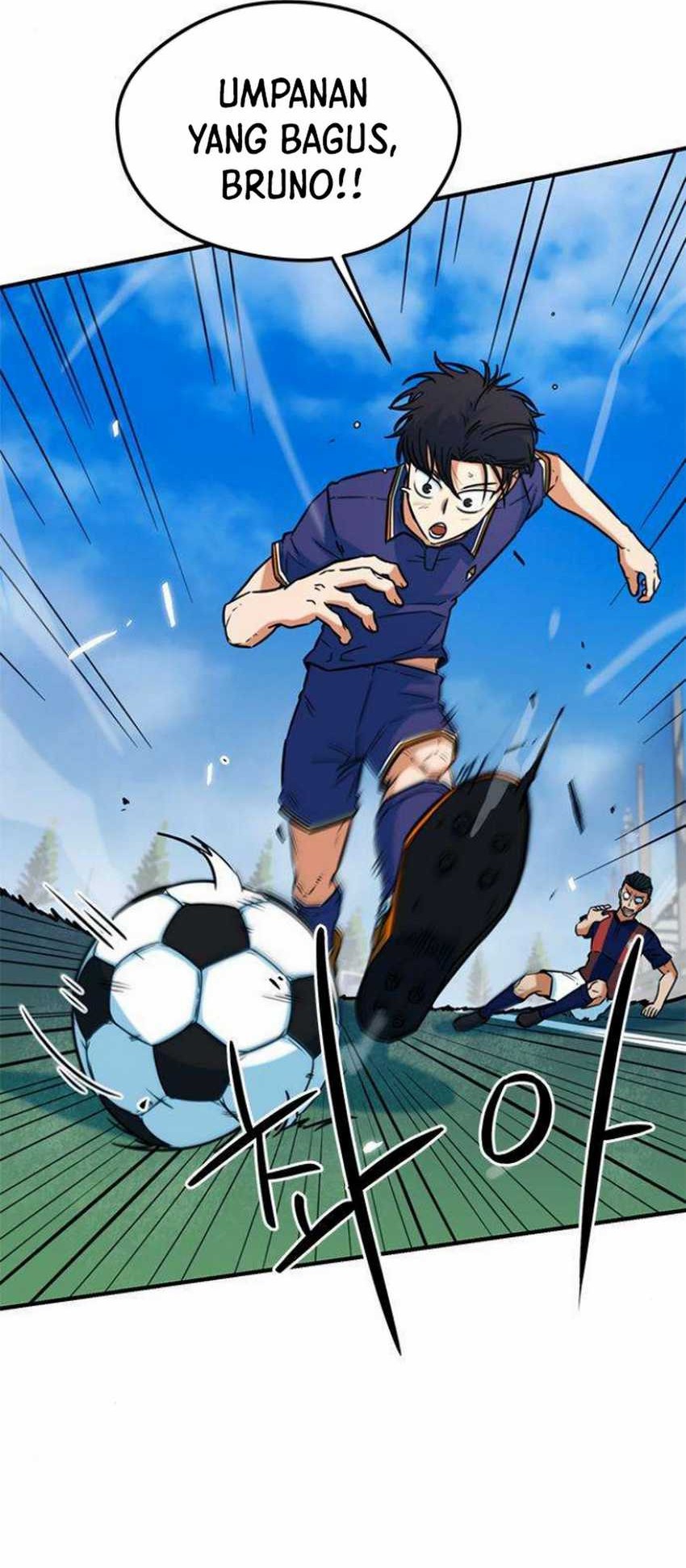 Chapter 19 - halaman 69