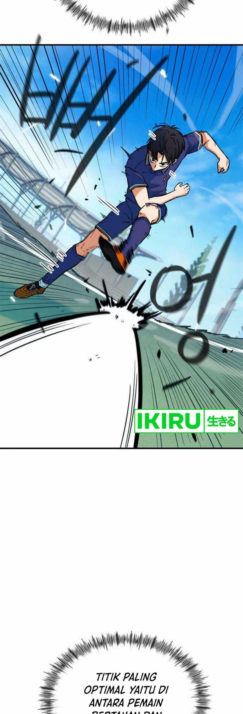 Chapter 19 - halaman 71
