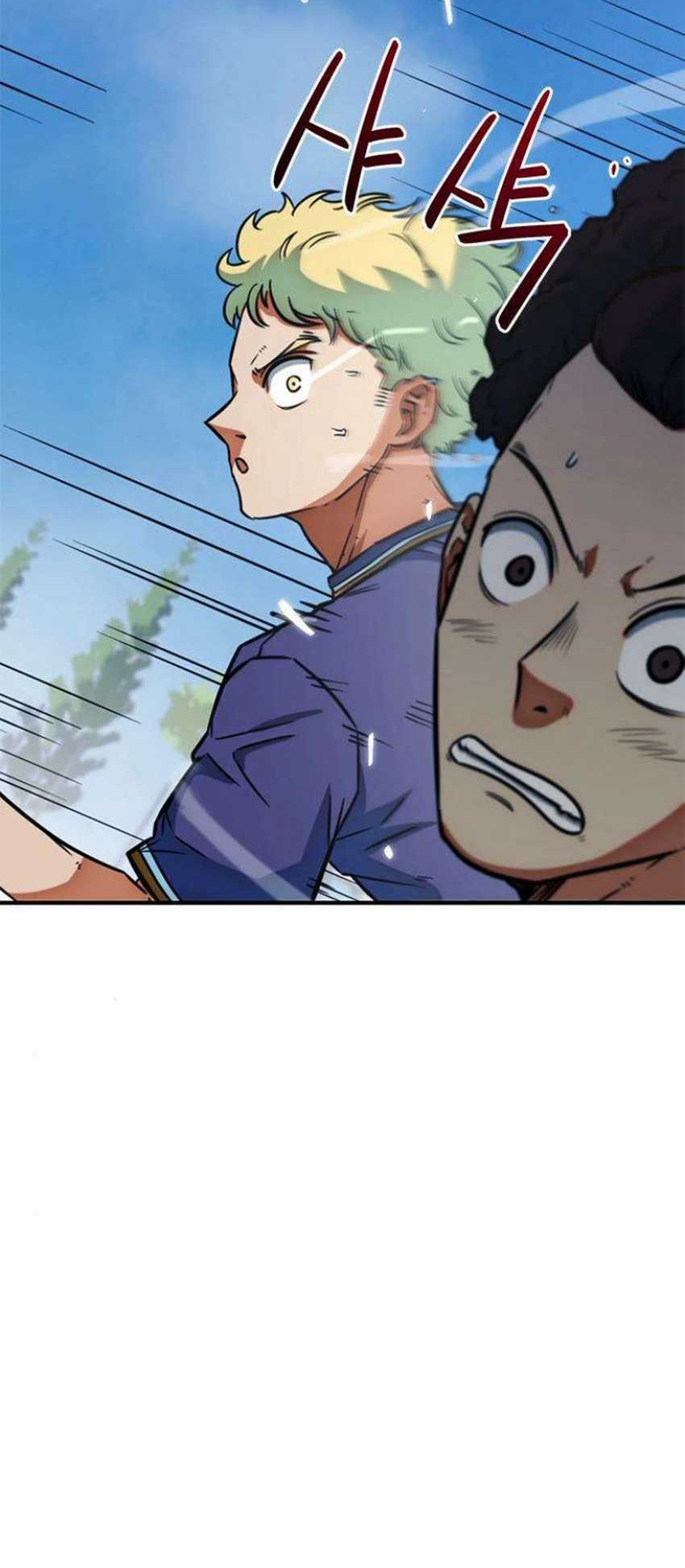 Chapter 19 - halaman 73