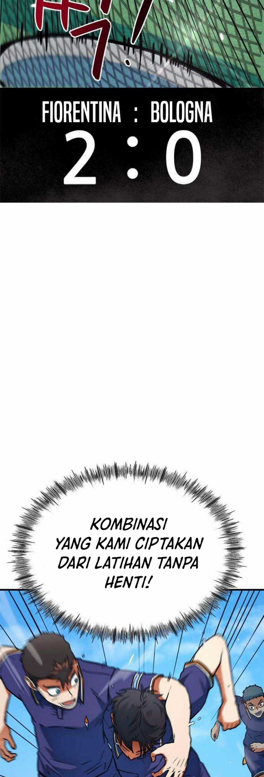 Chapter 19 - halaman 76