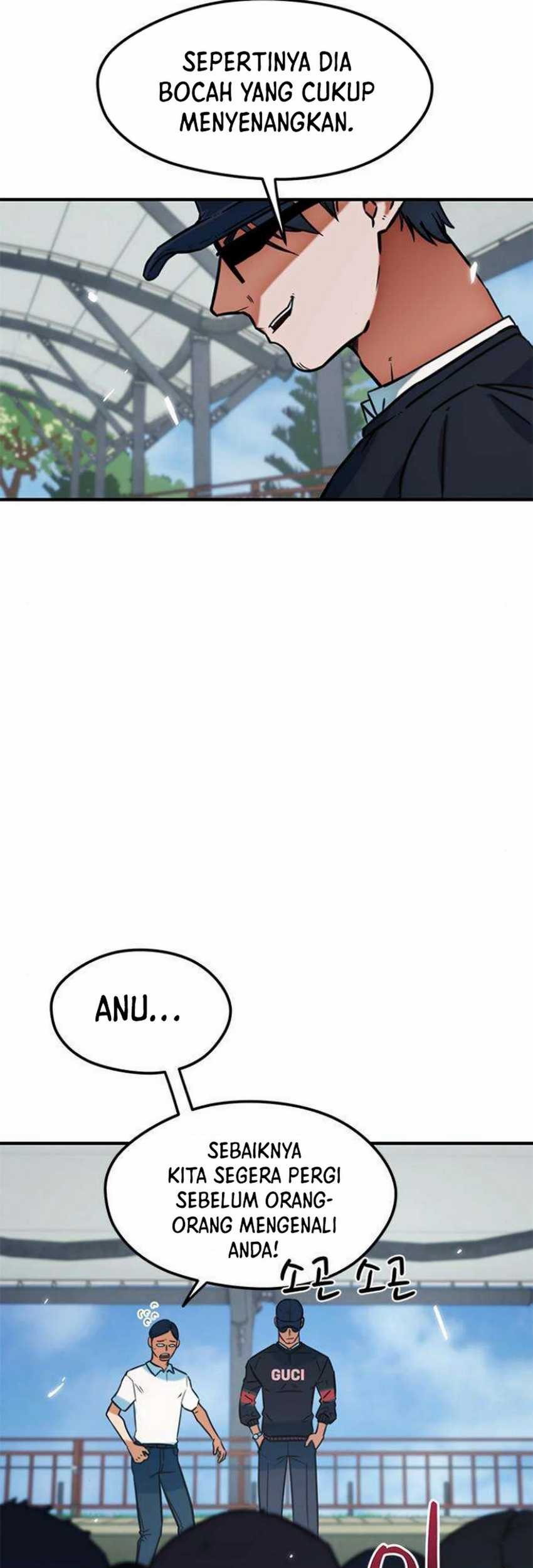 Chapter 19 - halaman 82