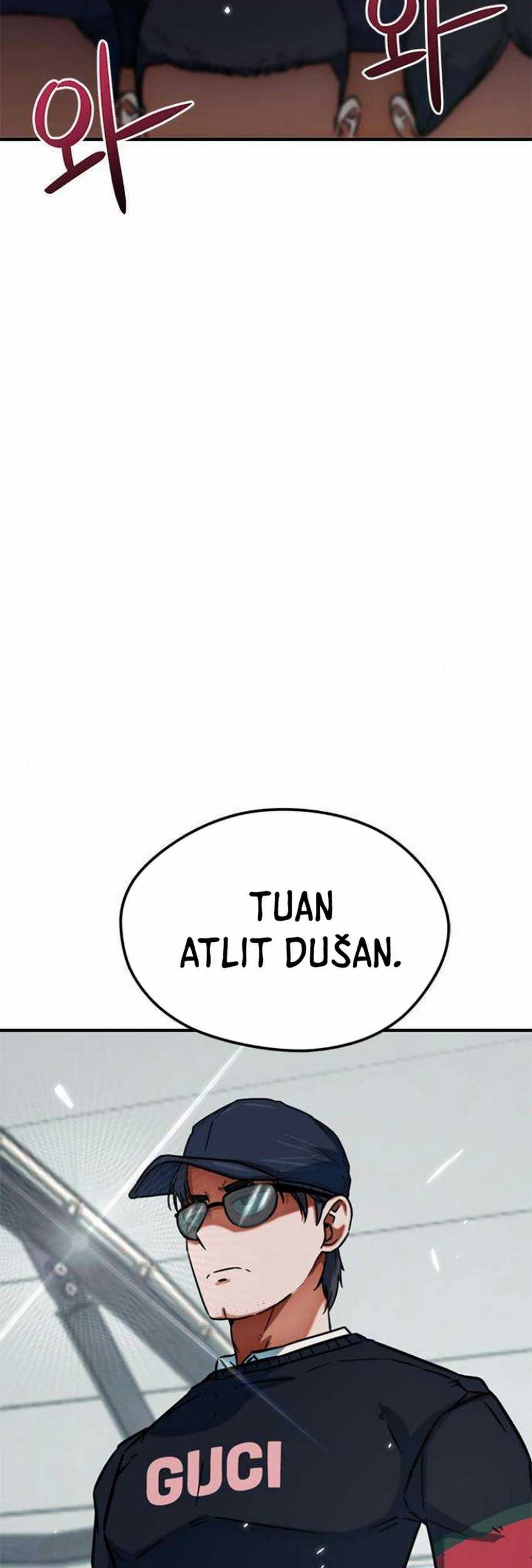Chapter 19 - halaman 83