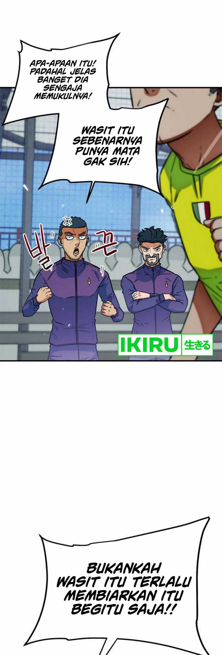 Chapter 19 - halaman 7