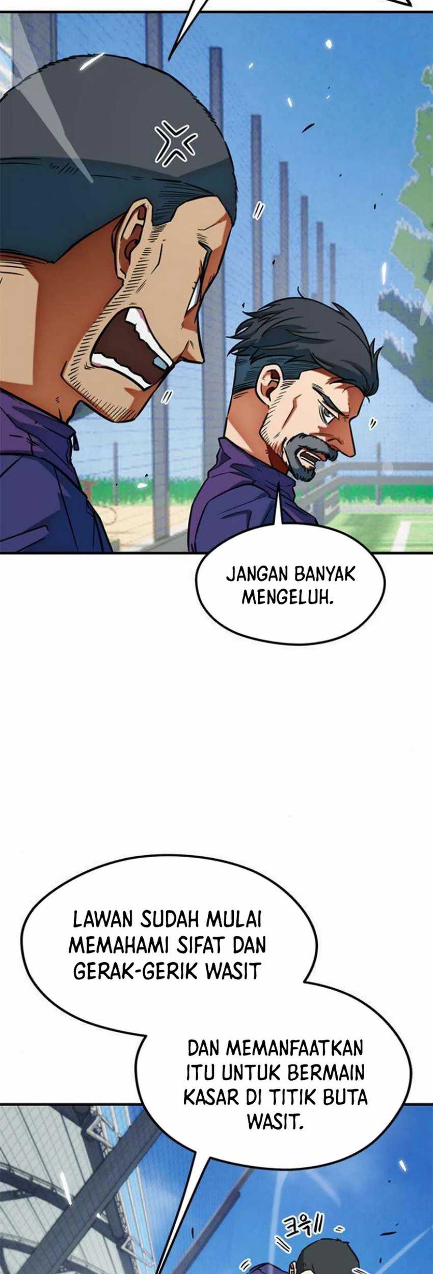 Chapter 19 - halaman 8