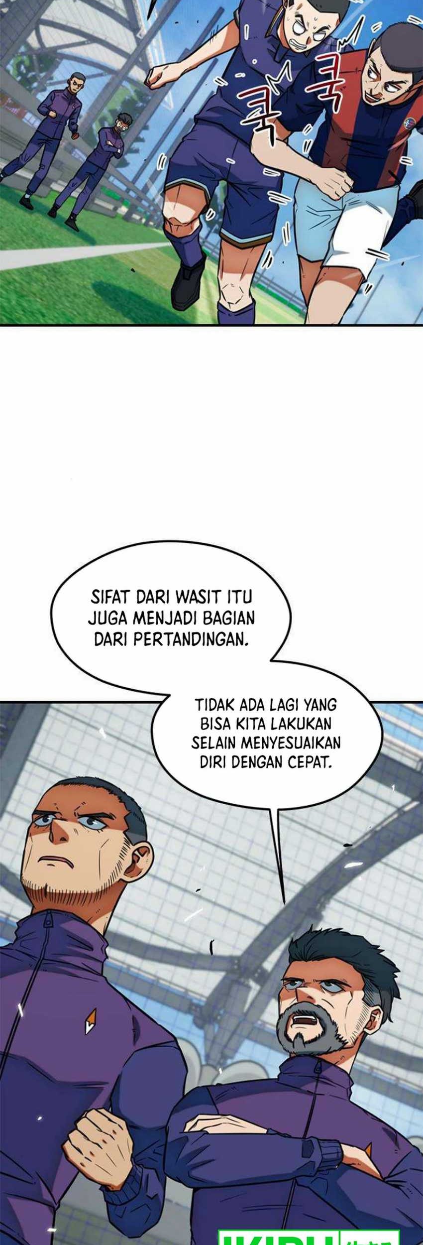 Chapter 19 - halaman 9