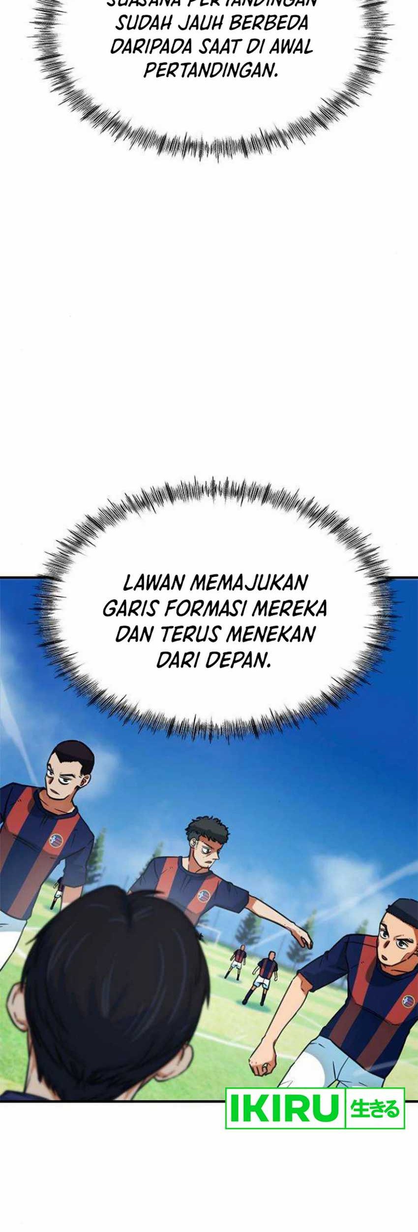 Chapter 19 - halaman 12