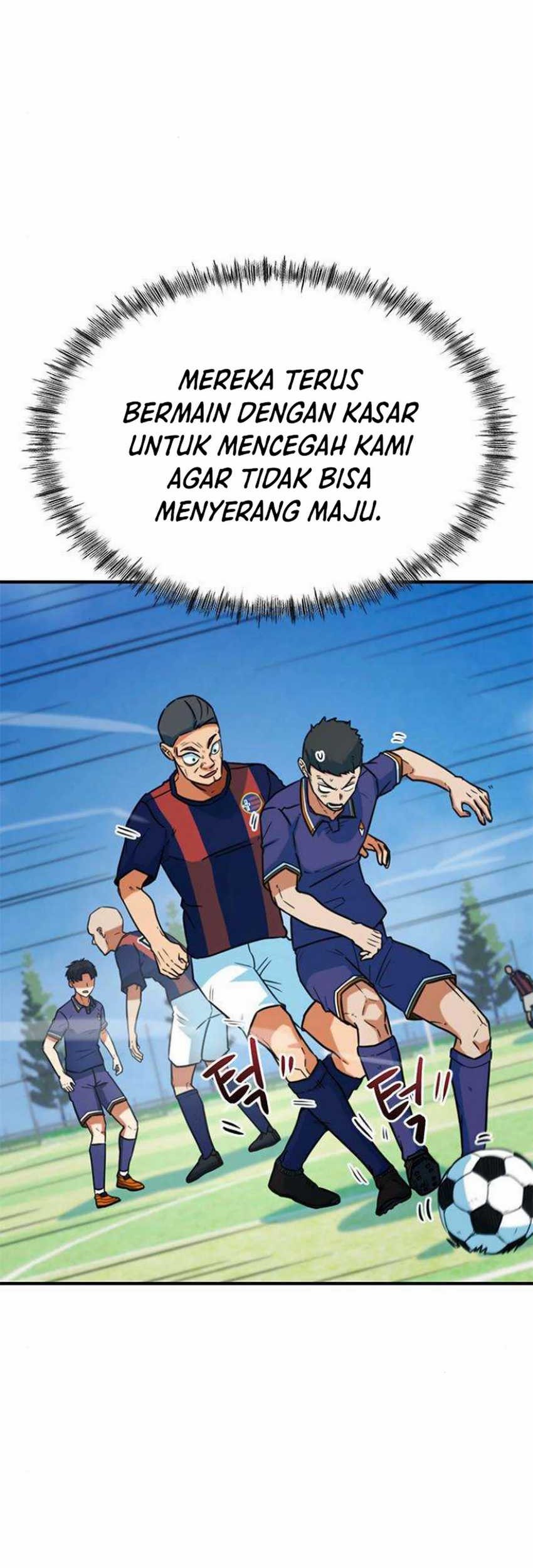 Chapter 19 - halaman 13