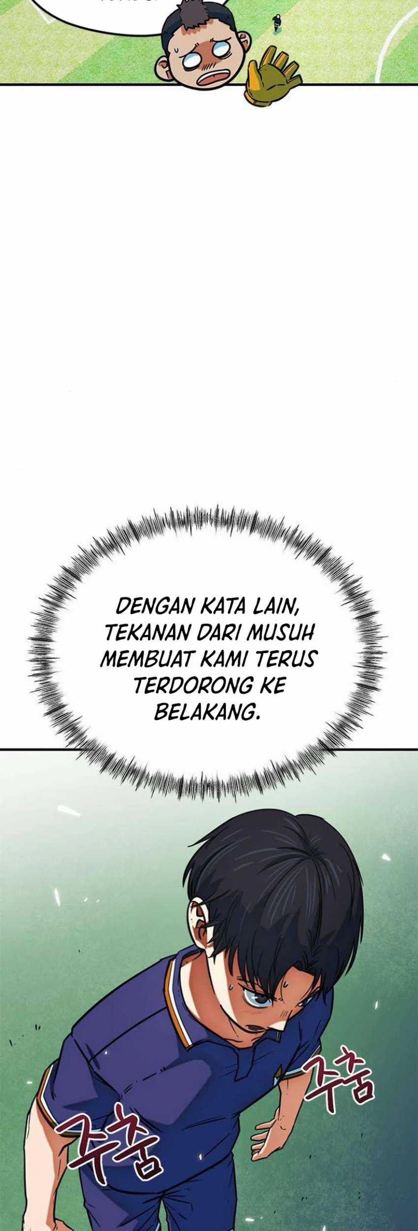 Chapter 19 - halaman 17