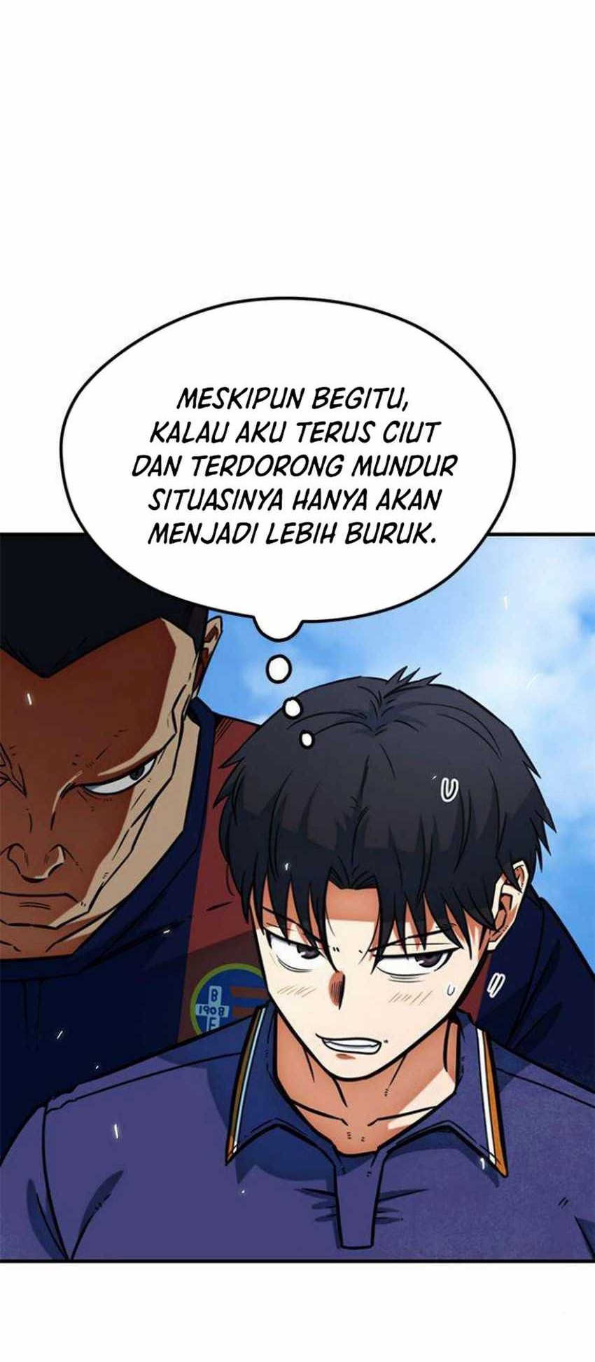 Chapter 19 - halaman 22