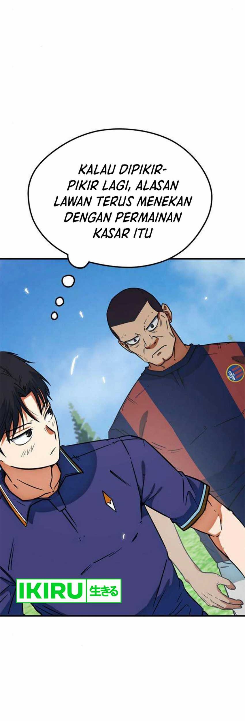 Chapter 19 - halaman 24