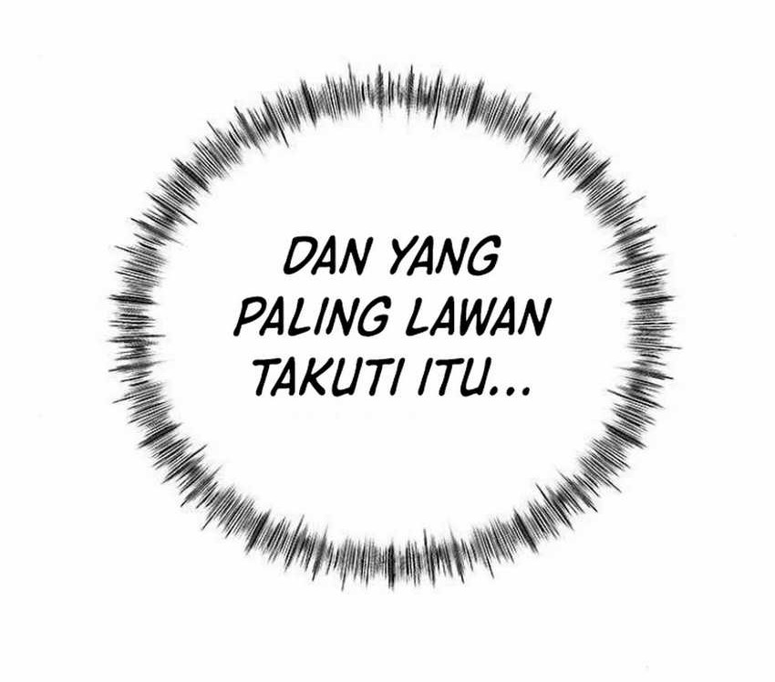 Chapter 19 - halaman 26