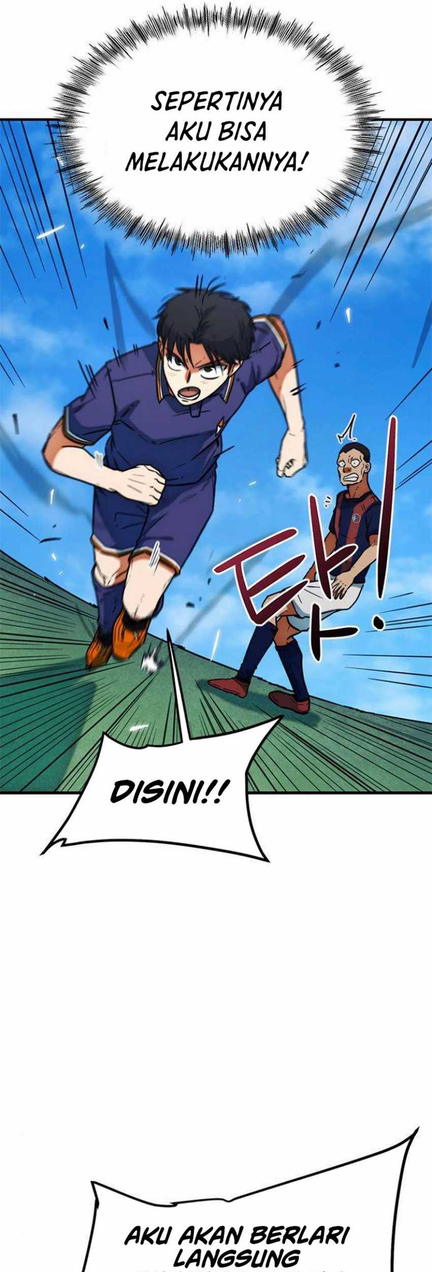 Chapter 19 - halaman 27
