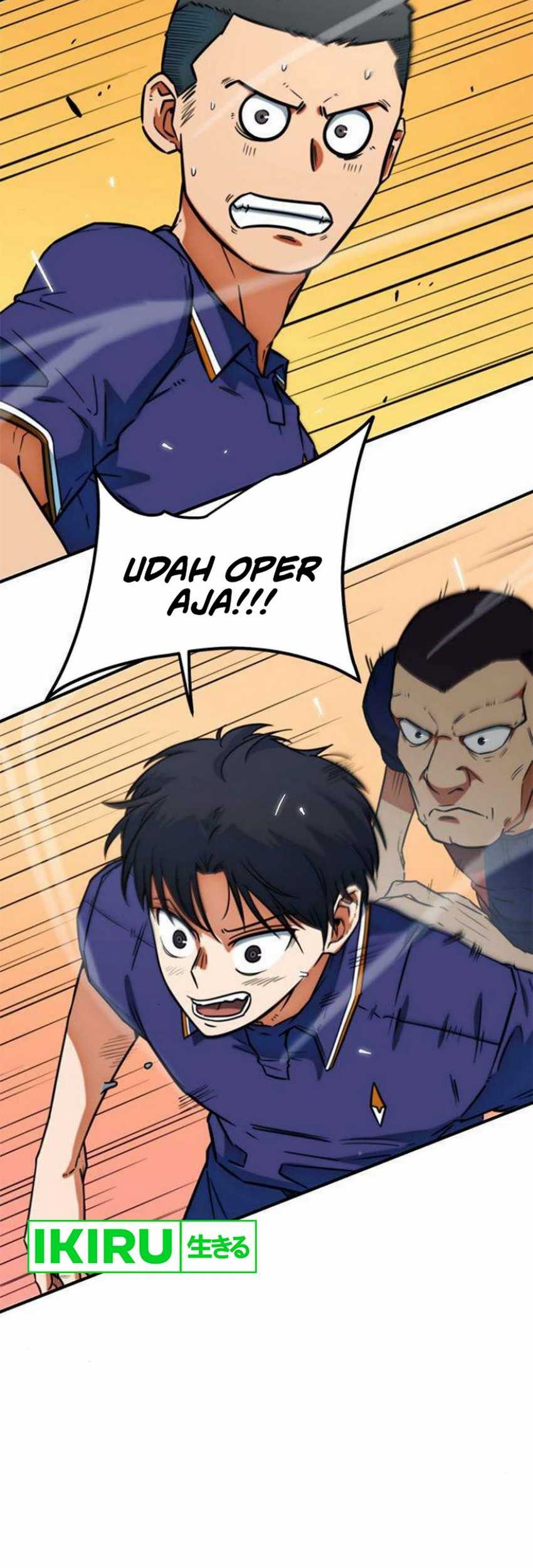 Chapter 19 - halaman 29