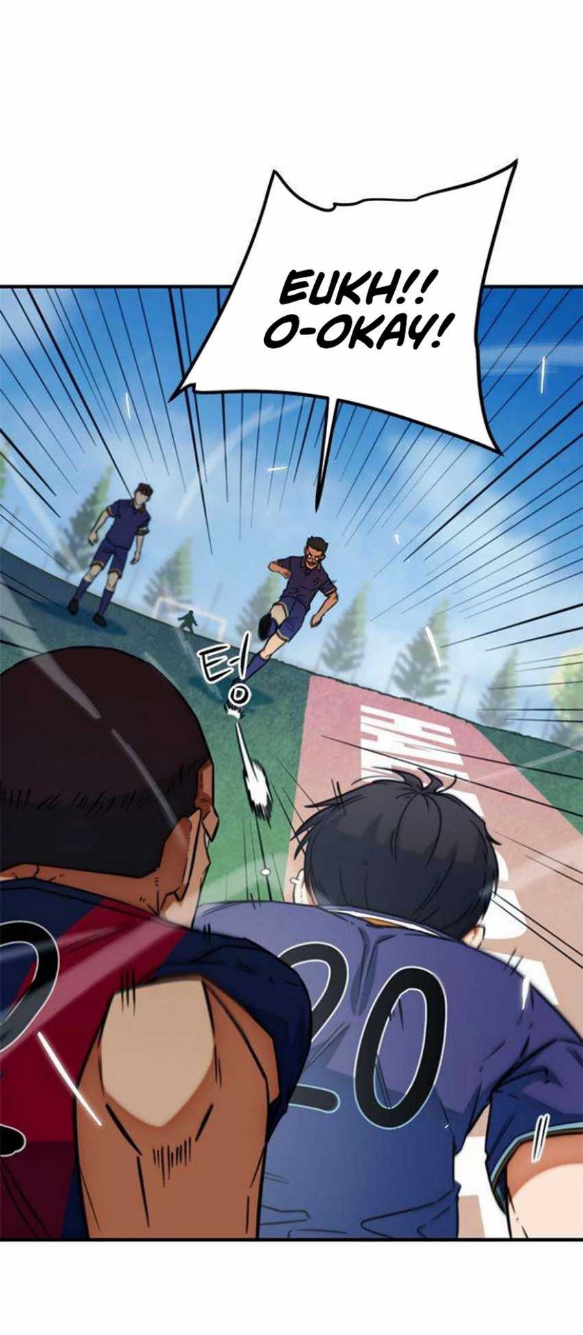 Chapter 19 - halaman 30
