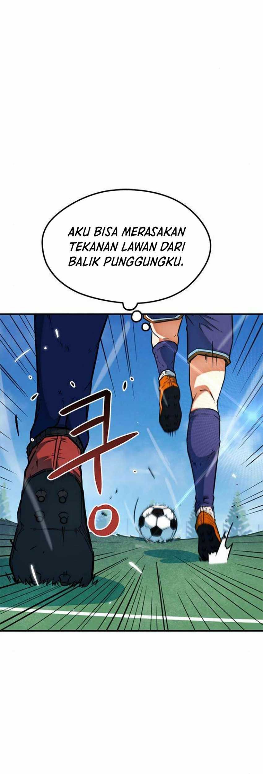Chapter 19 - halaman 31