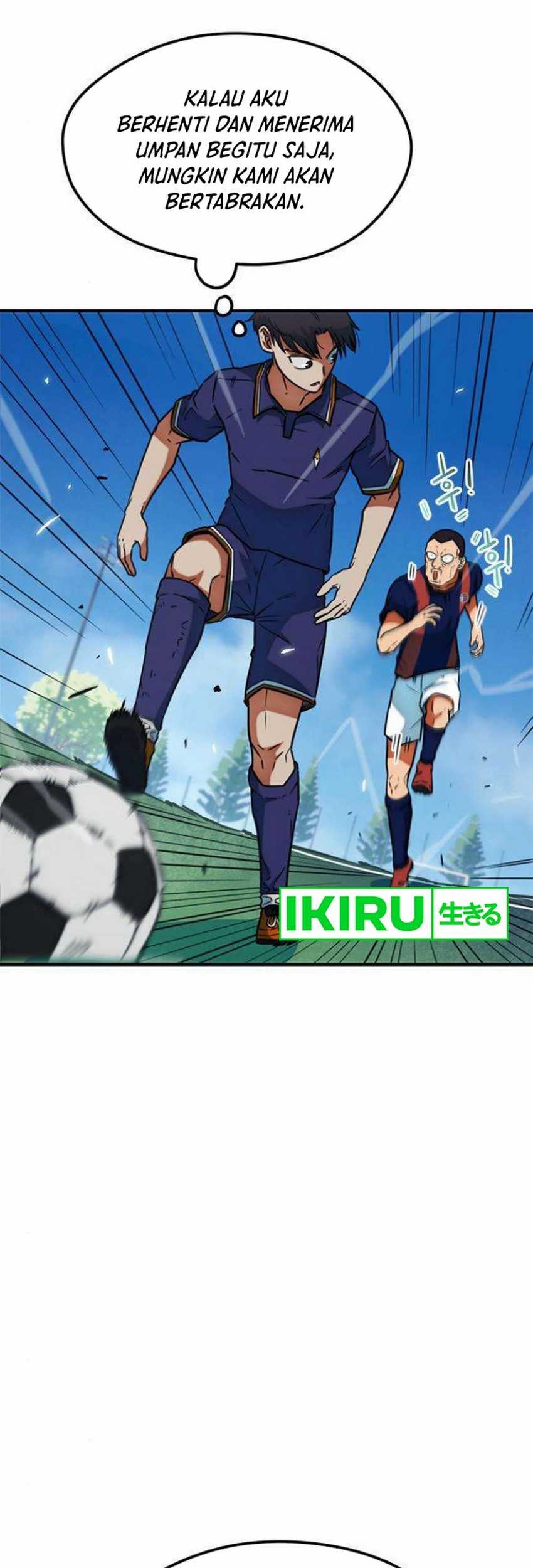 Chapter 19 - halaman 32