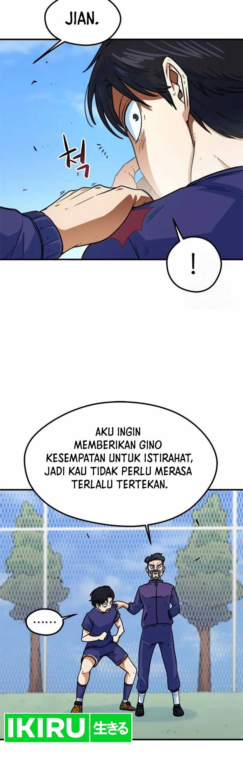 Chapter 2 - halaman 52