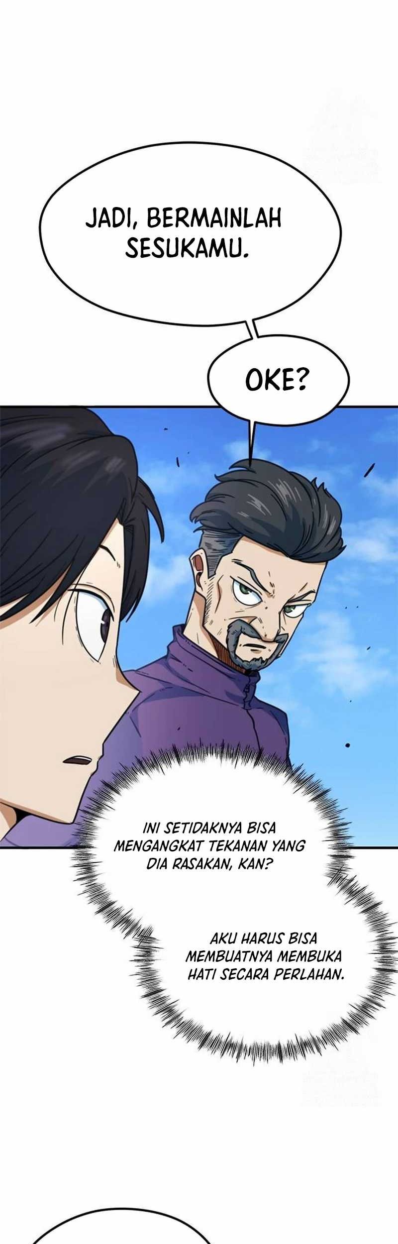 Chapter 2 - halaman 53