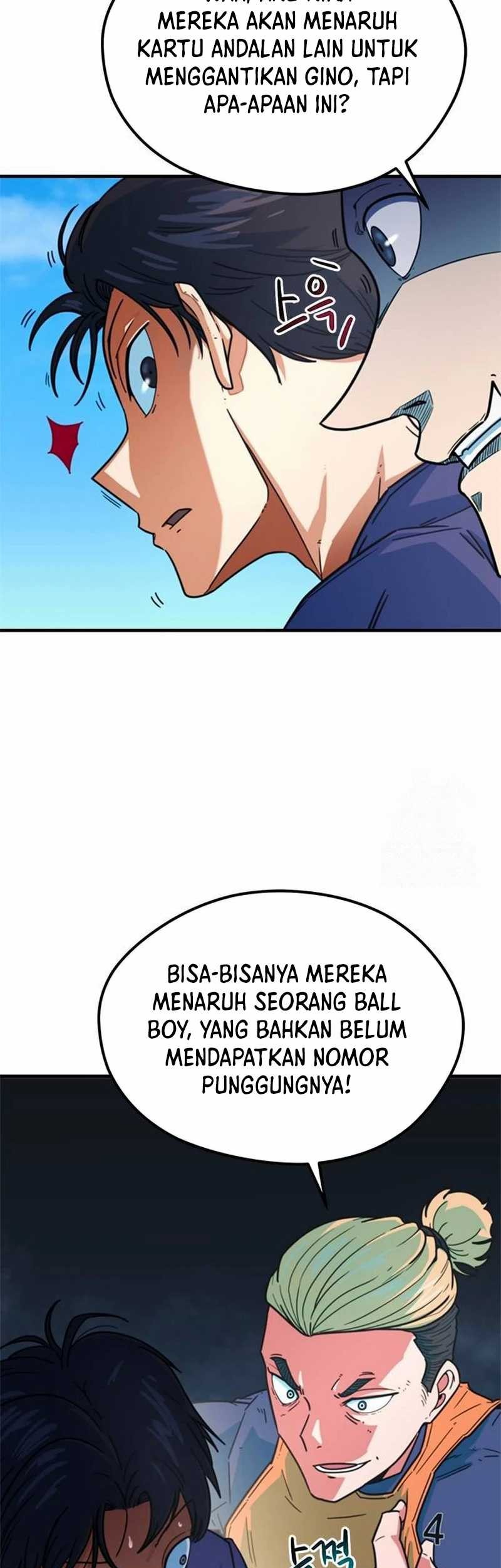 Chapter 2 - halaman 66