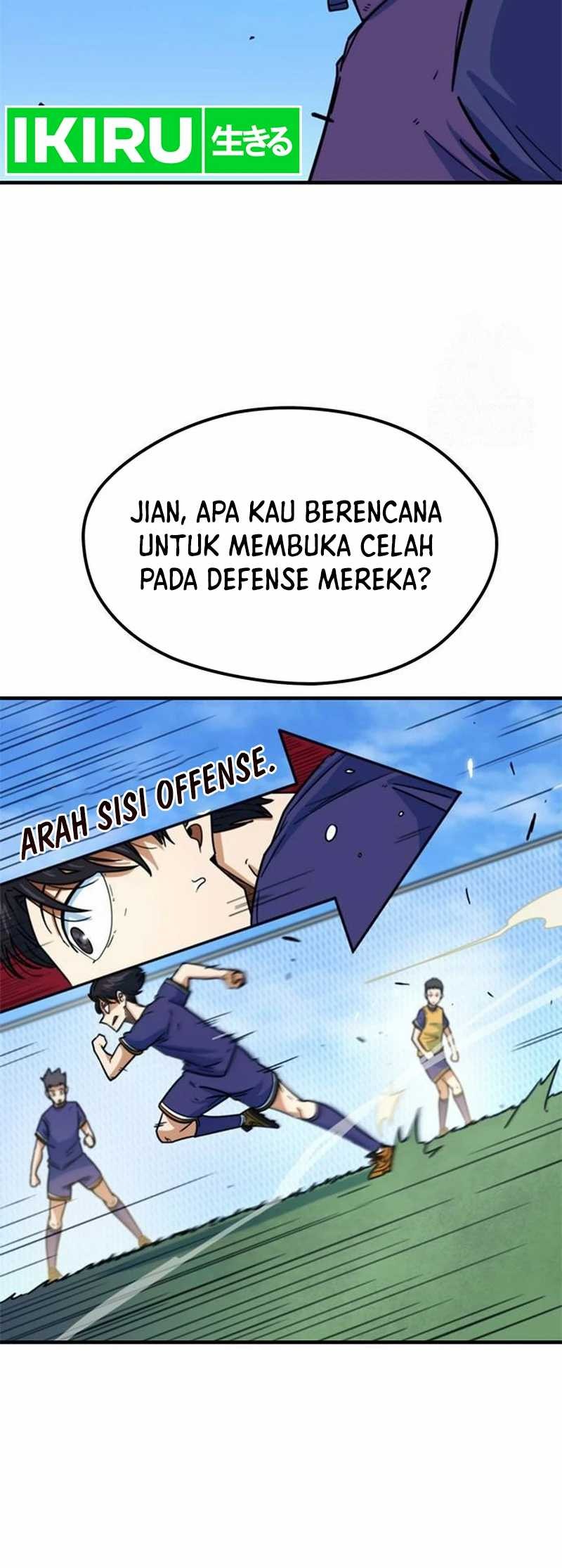 Chapter 2 - halaman 72