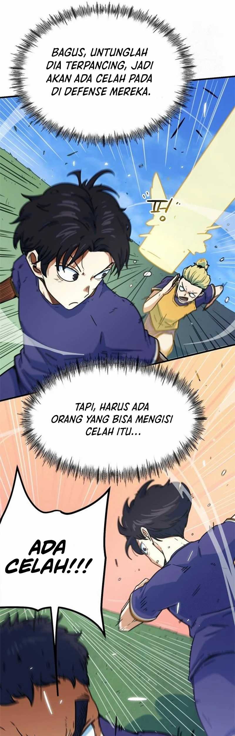 Chapter 2 - halaman 73