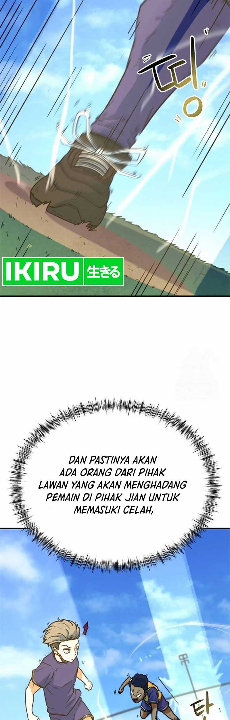 Chapter 2 - halaman 77