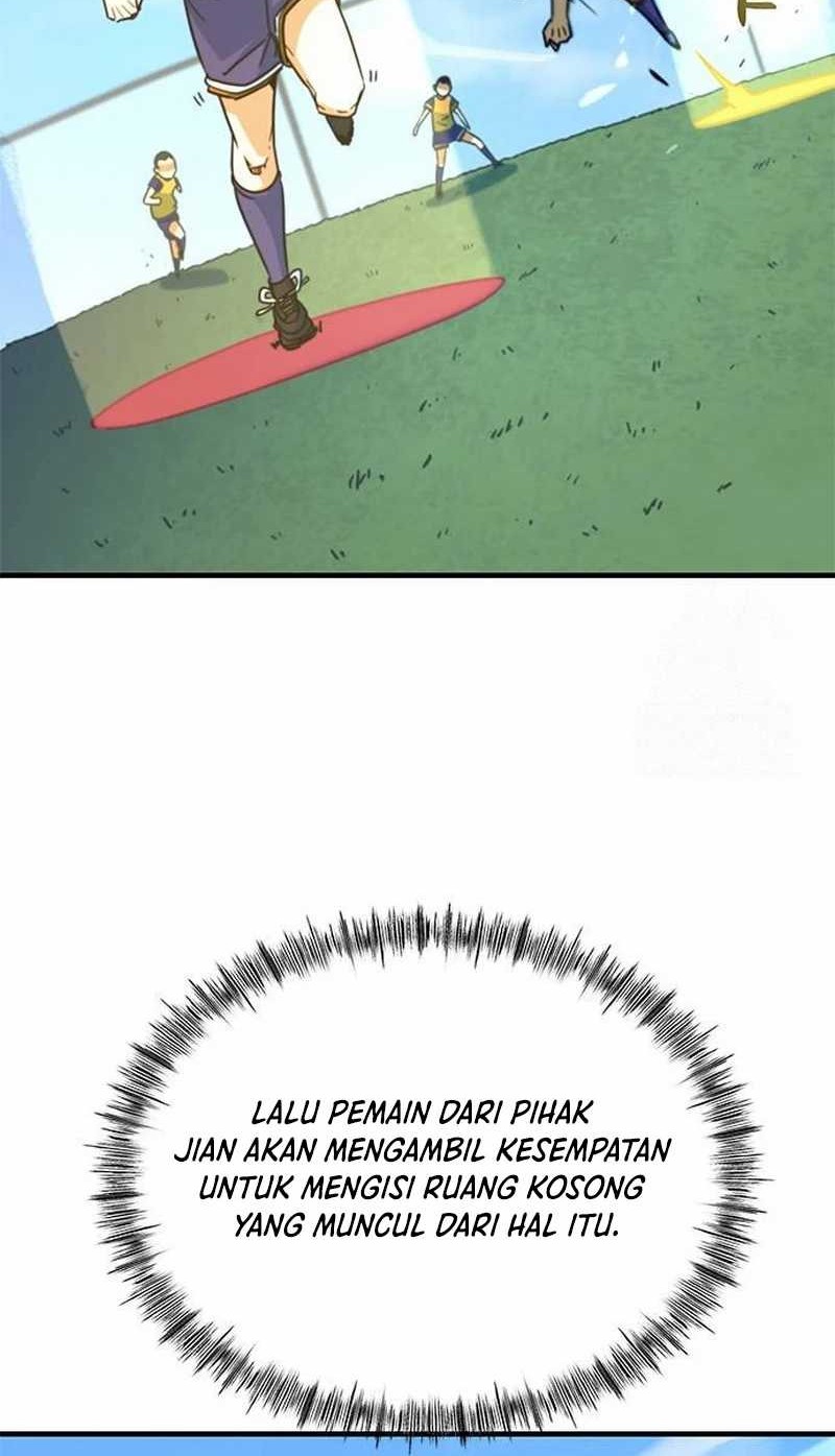 Chapter 2 - halaman 78