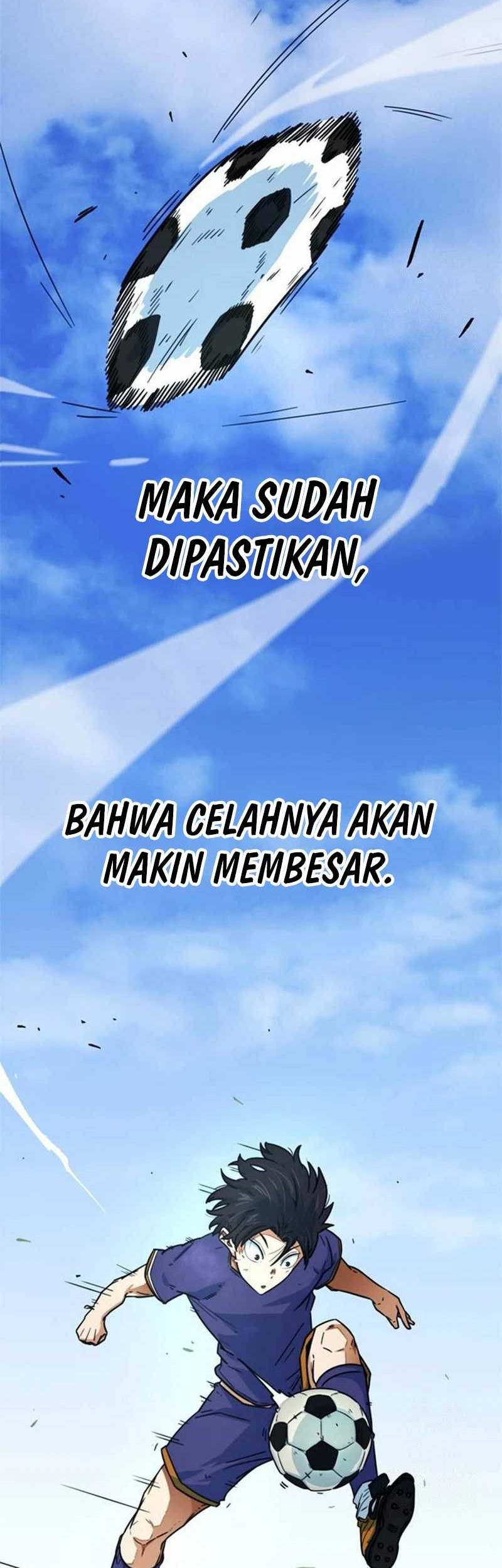 Chapter 2 - halaman 80