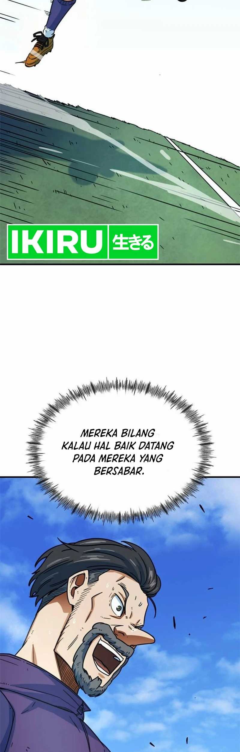 Chapter 2 - halaman 81