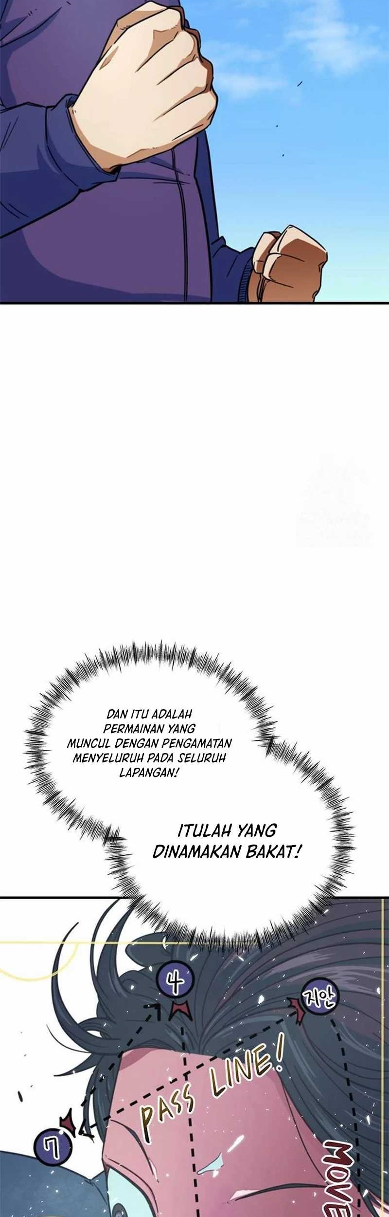 Chapter 2 - halaman 82