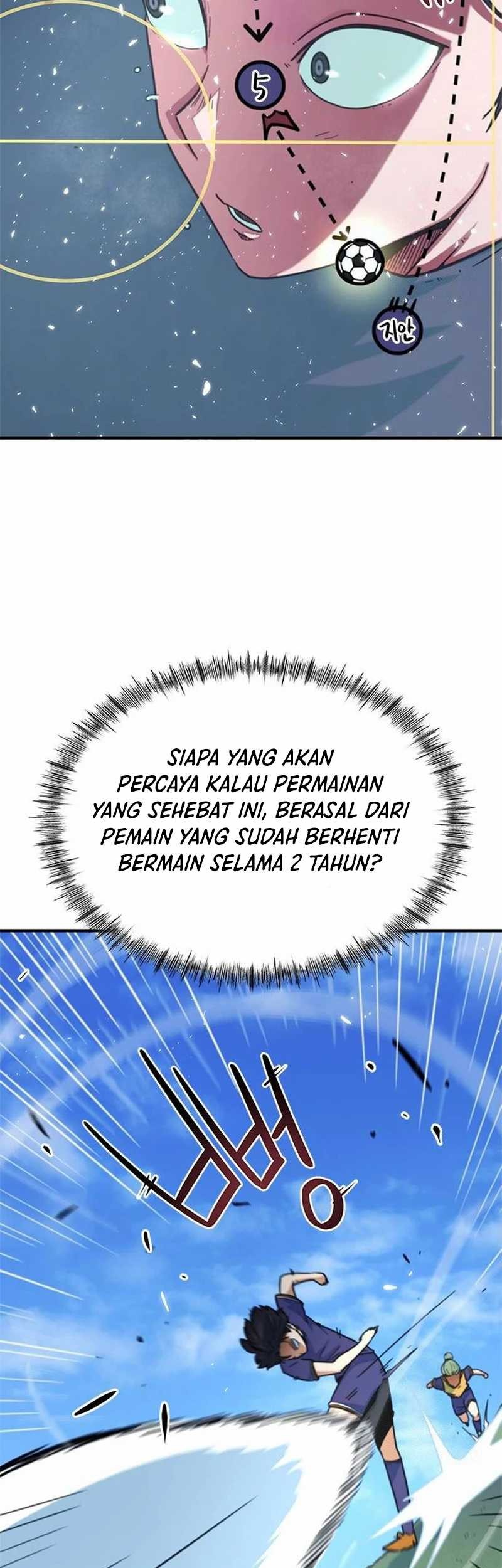 Chapter 2 - halaman 83