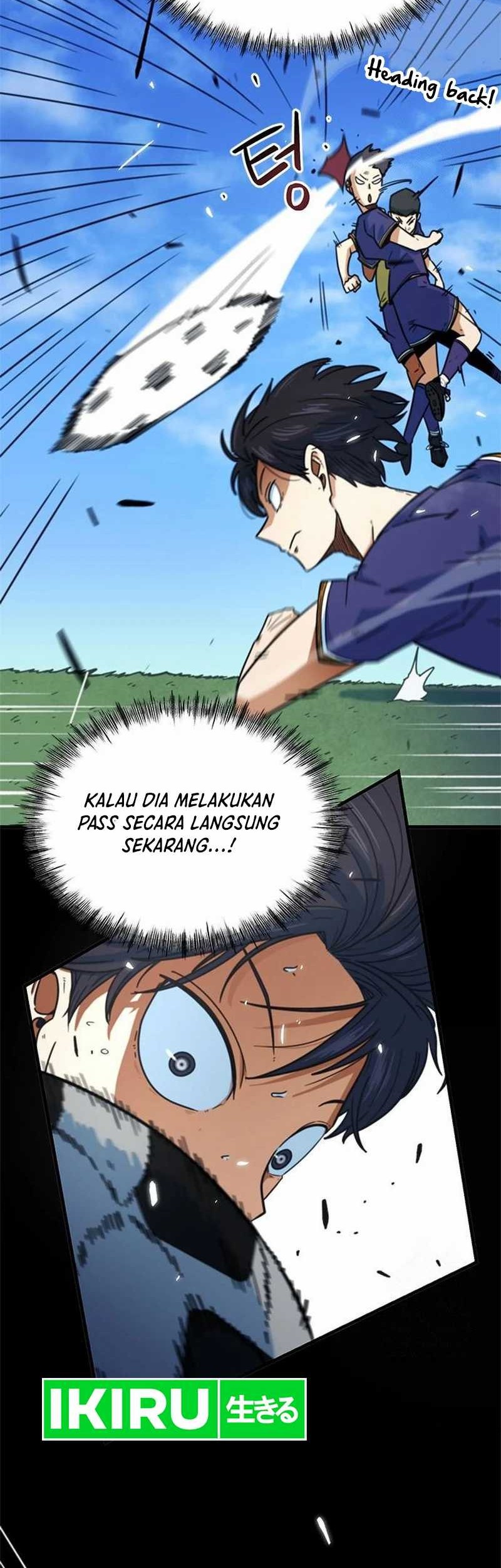 Chapter 2 - halaman 86