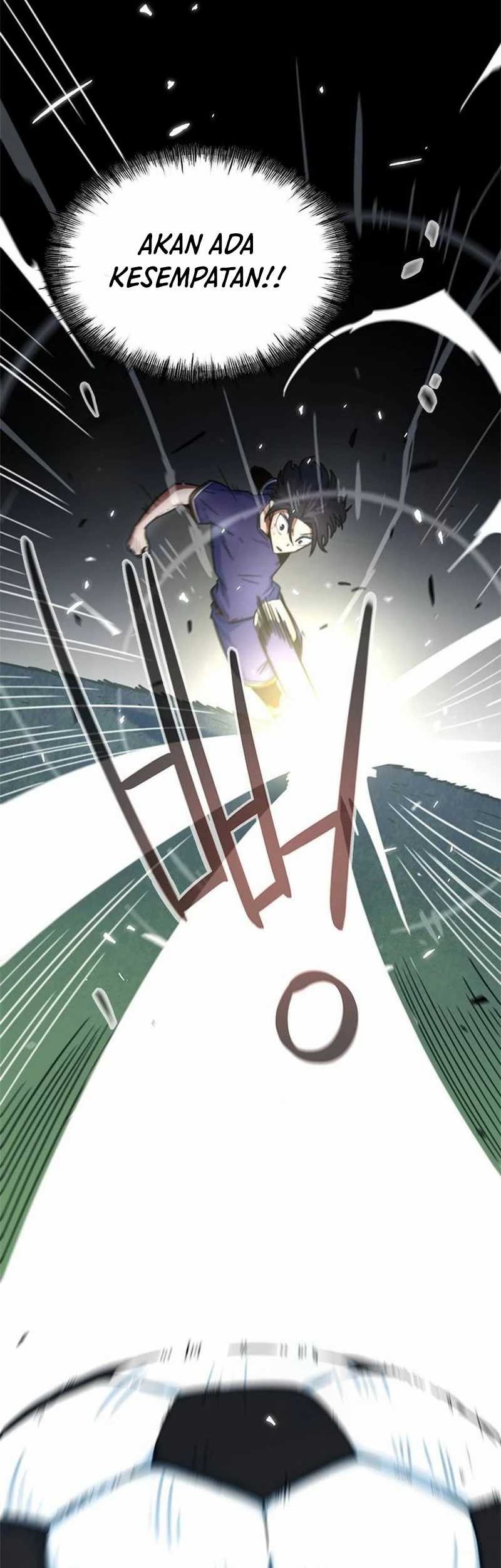 Chapter 2 - halaman 87