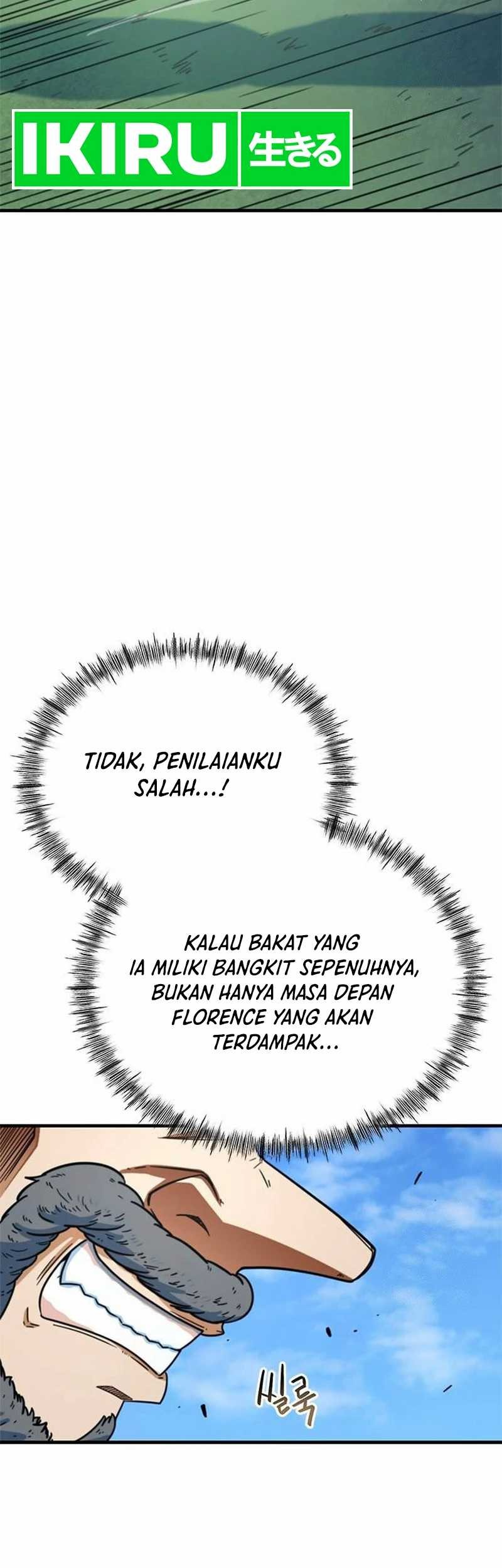 Chapter 2 - halaman 89