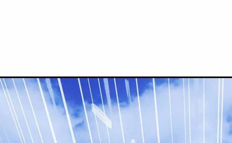 Chapter 2 - halaman 90