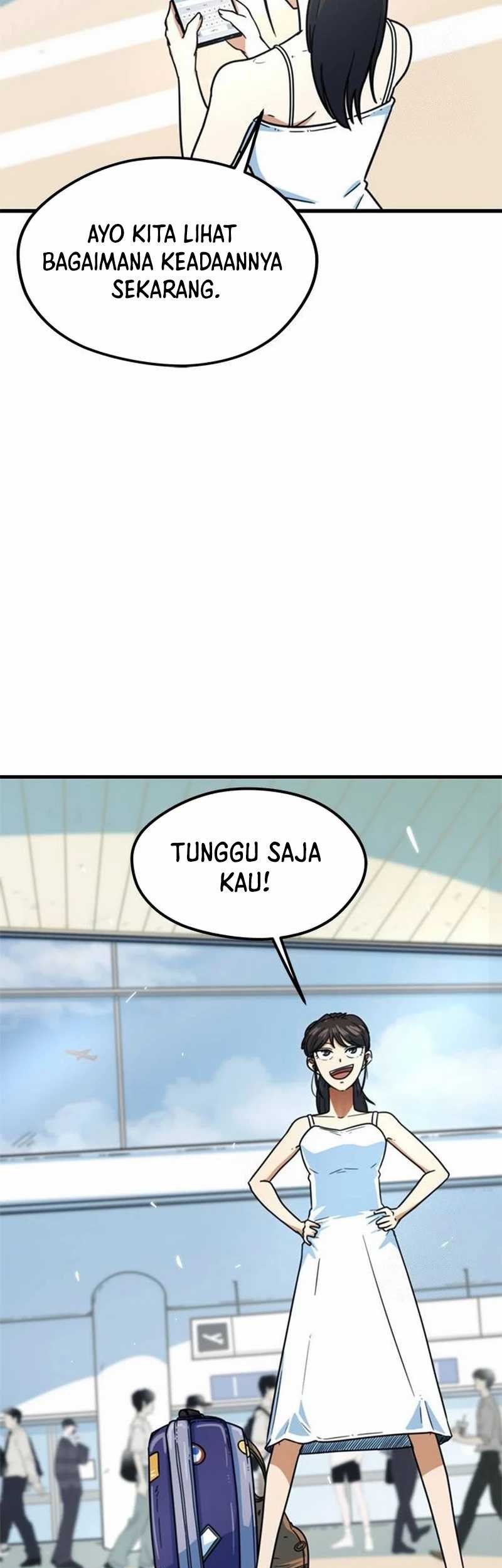 Chapter 2 - halaman 95
