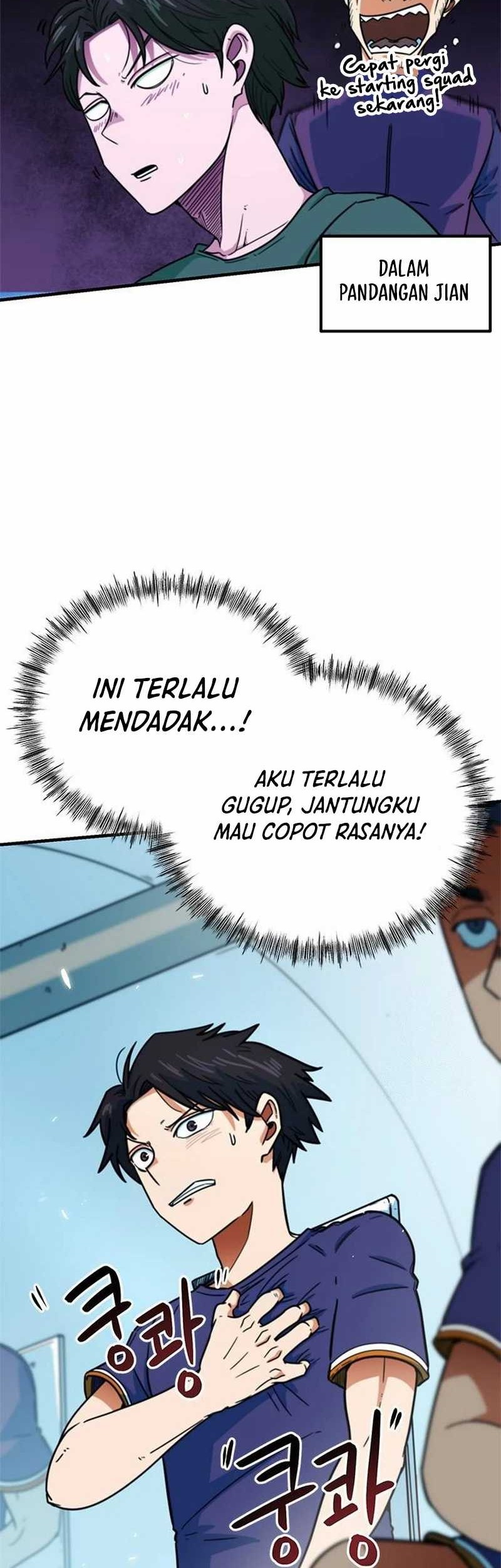 Chapter 2 - halaman 6