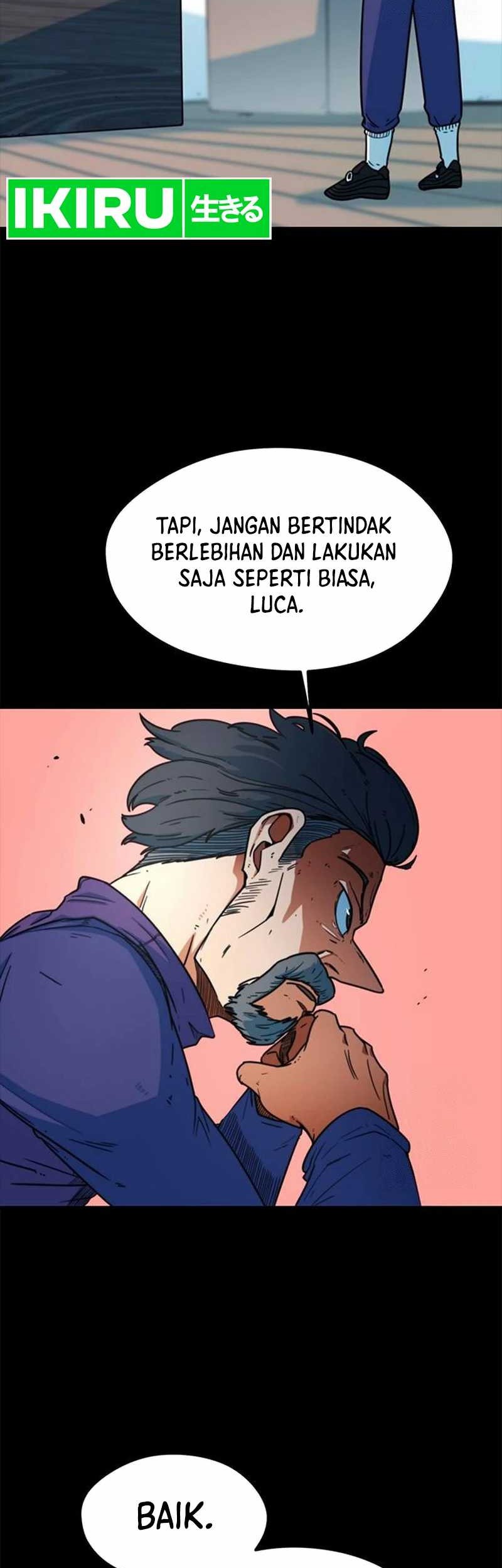 Chapter 2 - halaman 17