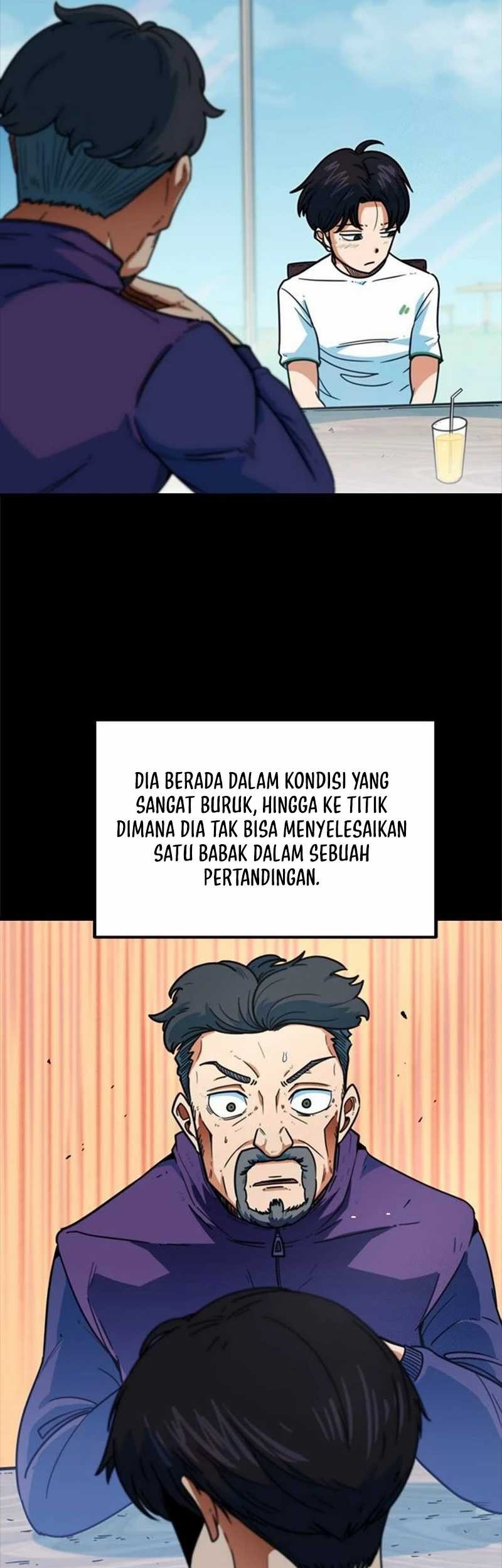 Chapter 2 - halaman 21