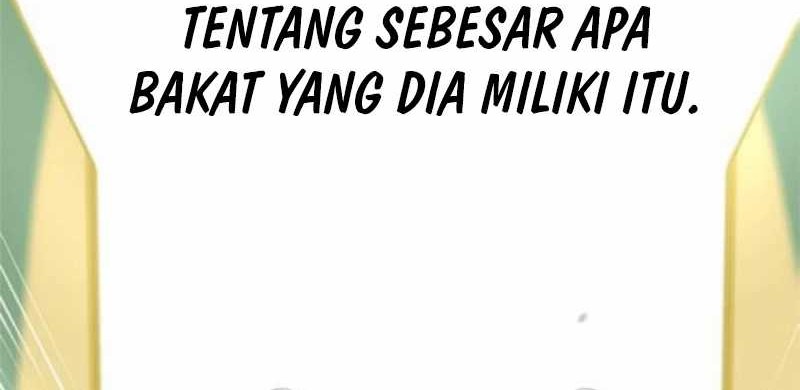Chapter 2 - halaman 26