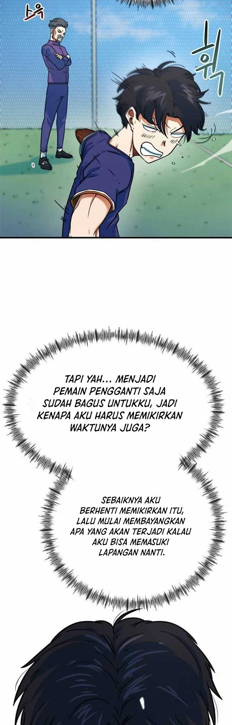 Chapter 2 - halaman 34