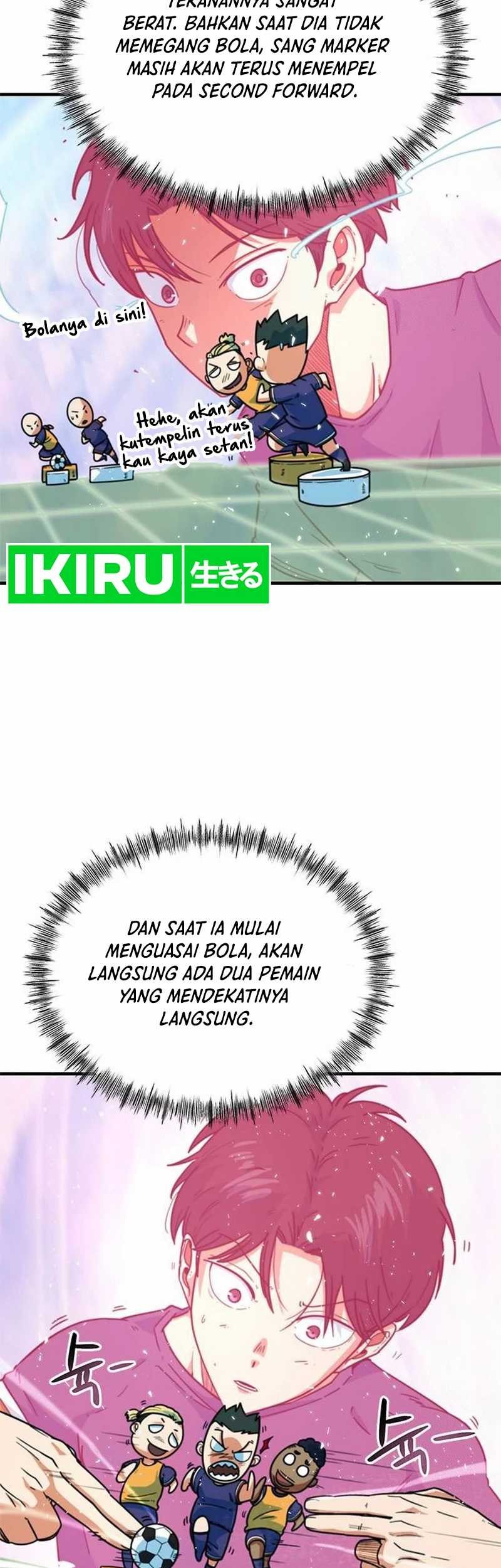 Chapter 2 - halaman 37