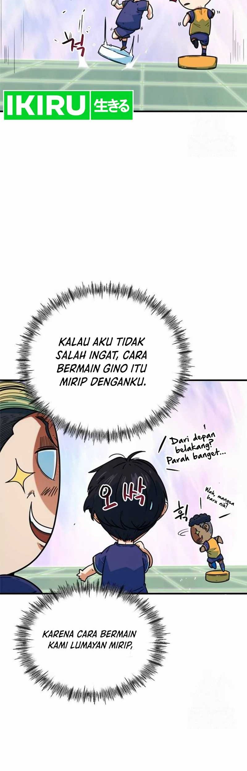 Chapter 2 - halaman 40