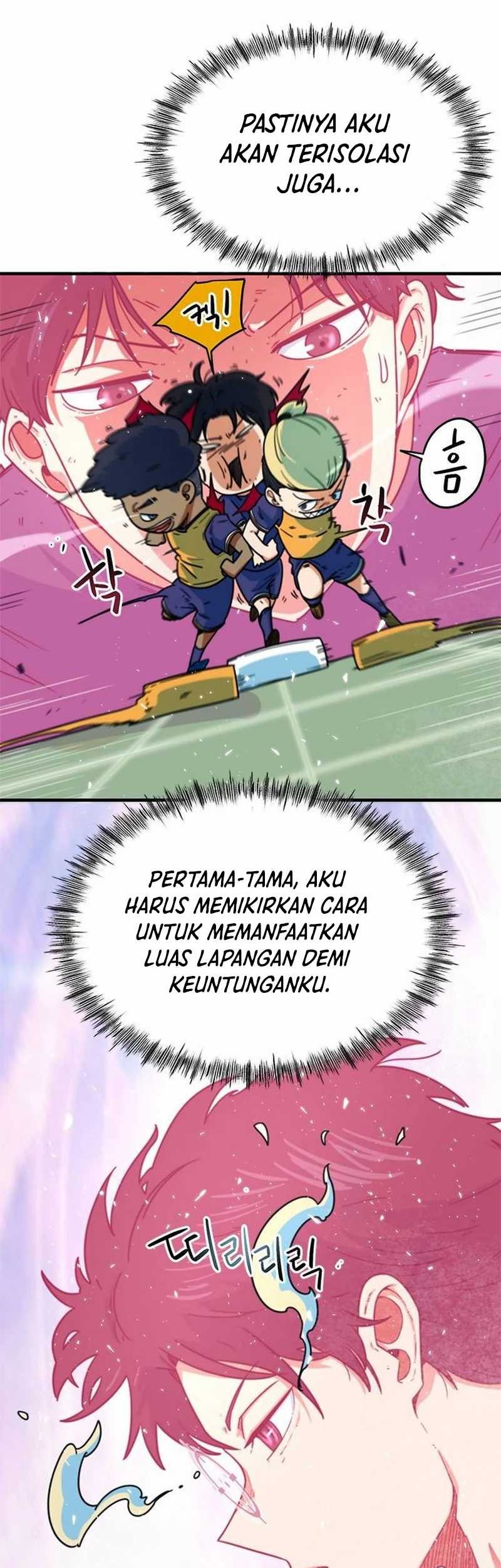 Chapter 2 - halaman 41