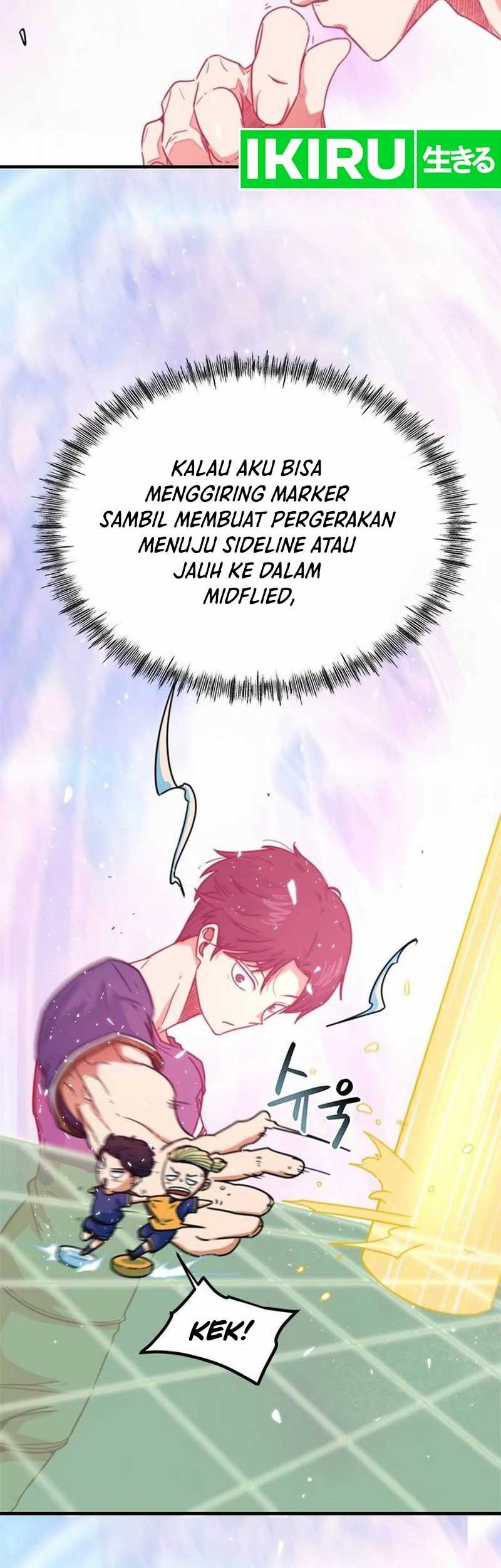 Chapter 2 - halaman 42